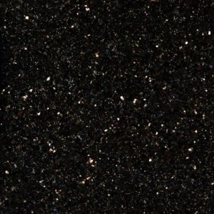 star-galaxy-granite