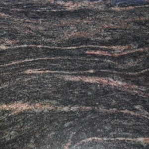 granit-himalaya-blue-gandhi-2562e
