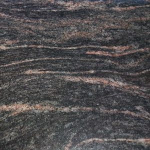 granit-himalaya-blue-gandhi-2562e