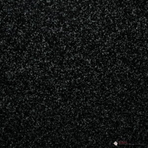 regal-black-granite-tile-1477-1b