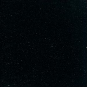telephone-black-granite-500x500